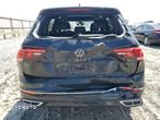 Volkswagen Tiguan 2.0 TSI 4Mot R-Line DSG - 6