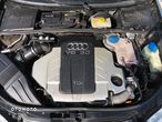 Audi A4 Avant 3.0 TDI Quattro - 5