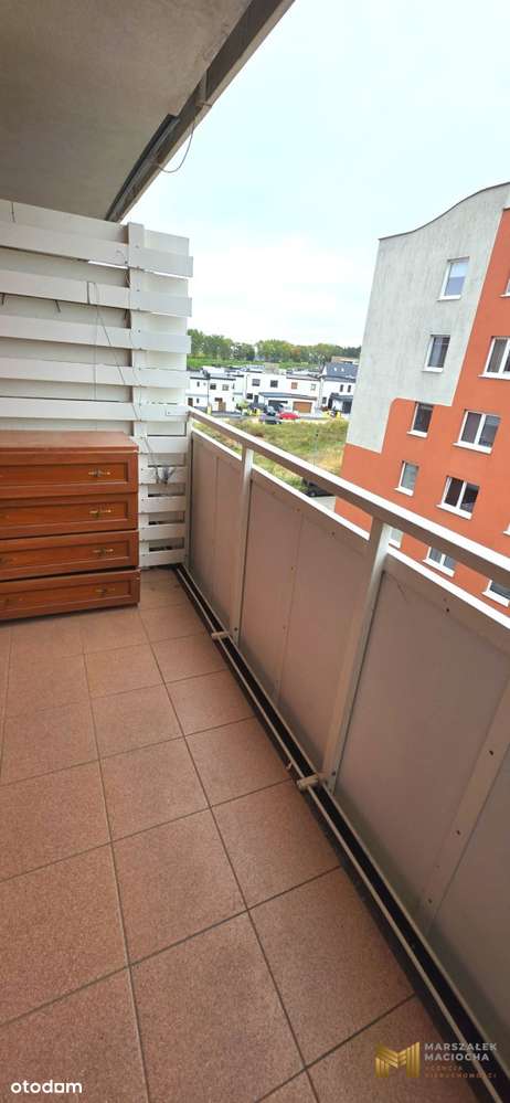 Funkcjonalne, bezczynszowe, Krzemieniecka-6