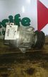 Compressor Do Ac Renault Megane Ii (Bm0/1_, Cm0/1_) - 4