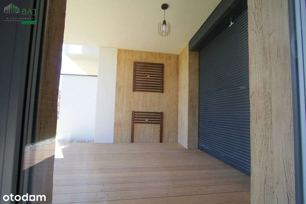 Mieszkanie, 52,50 m², Opole-12