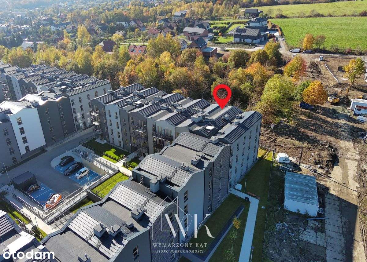 Gotowe do wprowadzenia! Bez prowizji!-19