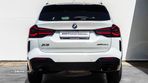 BMW X3 20 d xDrive Pack M - 6