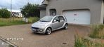 Smart Forfour - 1