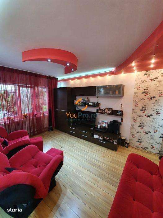 Fara Comision LUX Centru Gheorghe Lazar-5