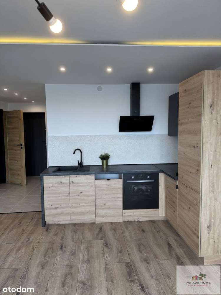 Lokal z pięknym widokiem *Katowice*-9