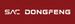 SAC DONGFENG