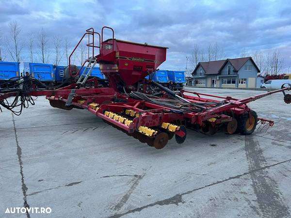 Altul Vaderstad A800S Semanatoare - 3