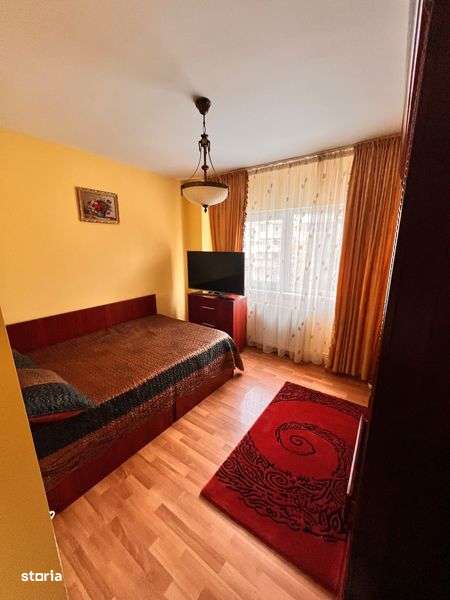 Apartament 2 camere - Imagine principală: 5/8