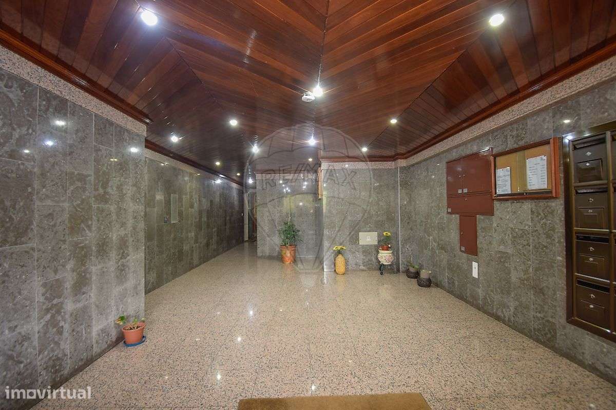 Apartamento T3 para venda-30