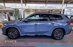 BMW X1 sDrive18d M Sport - 2