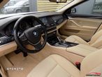 BMW Seria 5 - 18