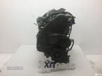 Motor OPEL ASTRA H 1.7 CDTI 08.04 - 10.10 Usado REF. Z17DTH - 3