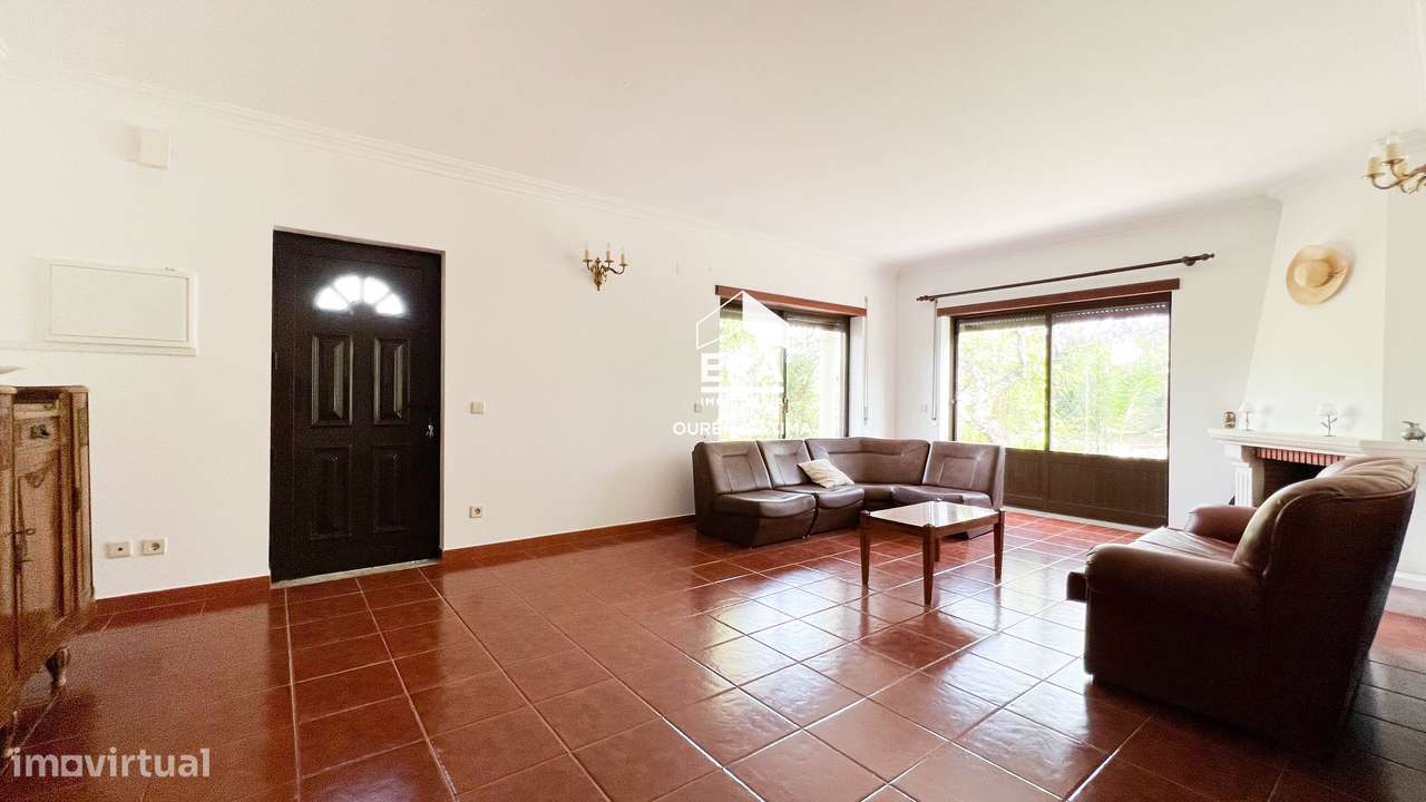 Moradia T3, Sobral - Grande imagem: 5/41