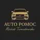 Auto Pomoc Michał Twardowski
