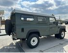 Land Rover Defender 110 2.4 TD4 S - 10