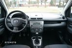 Mazda 2 1.4 Active - 21