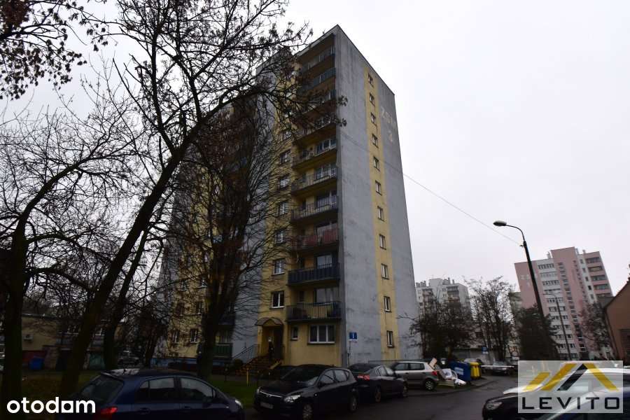 M3 | C.O. Miejskie | Centrum Zabrza-10