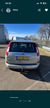 Ford Focus C-Max 1.8 Ambiente - 5