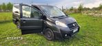 Fiat Scudo - 9