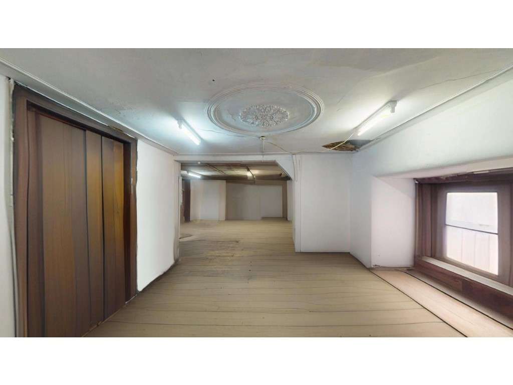 Loja, Lisboa, Misericórdia-8