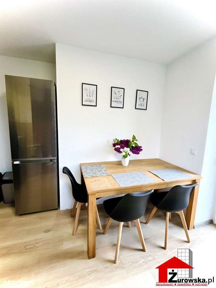 Atrakcyjna nieruchomość w pobliżu Strzelec Op. - Pełny obrazek: 4/20