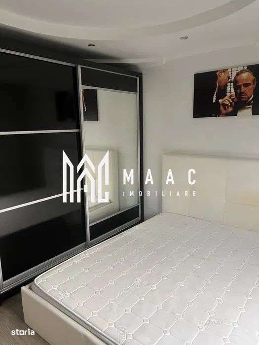 Apartament 3 camere| Shopping City | Parter | Modern - Imagine principală: 5/7