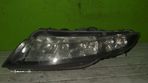 Farol de Xénon Esquerdo Honda Civic - 2008 / 2023 - F809 - 1