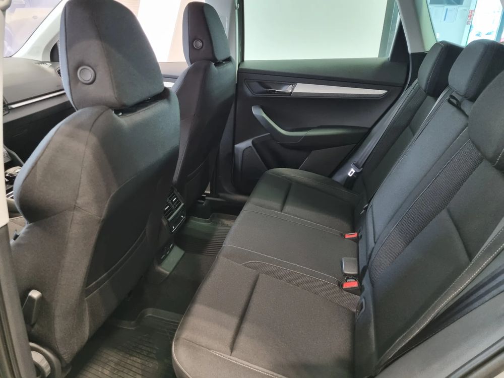 Selection Edition 130 1.5 TSI 150 KM