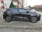 Ford Puma 1.0 EcoBoost MHEV ST-Line - 3