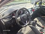 Opel Astra 1.6 D (CDTI) Sports Tourer Innovation - 10