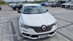 Renault Talisman 1.7 Blue dCi Limited - 6