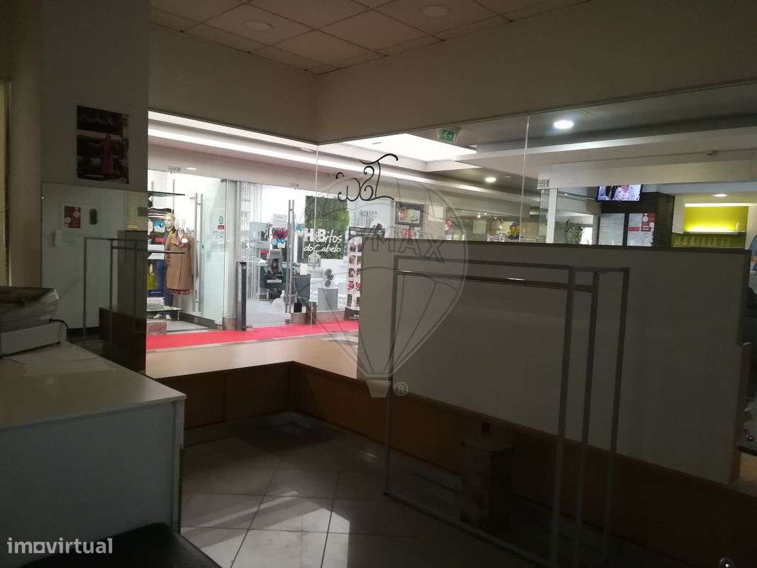 Loja  para venda - Grande imagem: 4/8