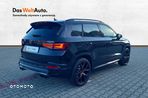 Cupra Ateca 2.0 TSI 4Drive DSG - 5