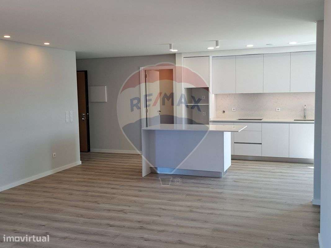 Apartamento T3 para venda - Grande imagem: 4/15