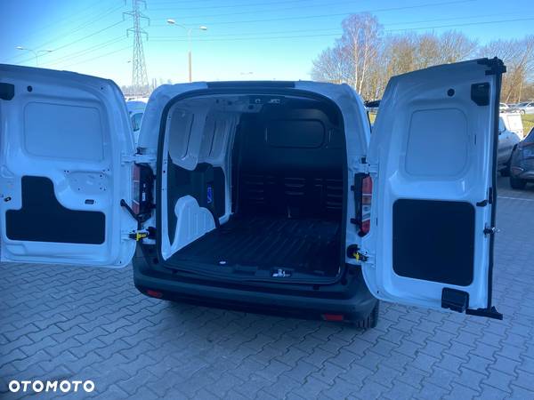 Ford owy Transit Courier 1.0 EcoBoost 100KM M6 FWD Trend Van - 15