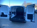 Ford owy Transit Courier 1.0 EcoBoost 100KM M6 FWD Trend Van - 15