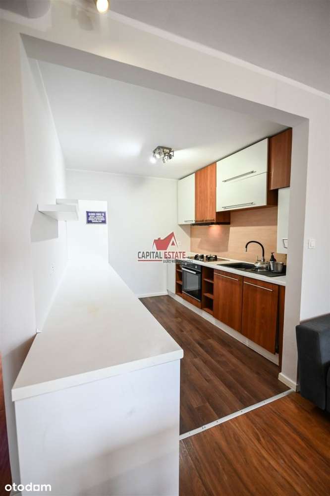 Mieszkanie 3-Pokojowe-9