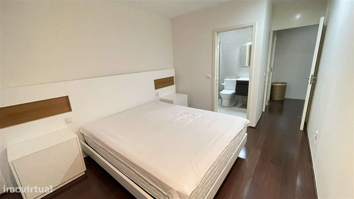 T2 recente-Acessos-Póvoa de Varzim-10