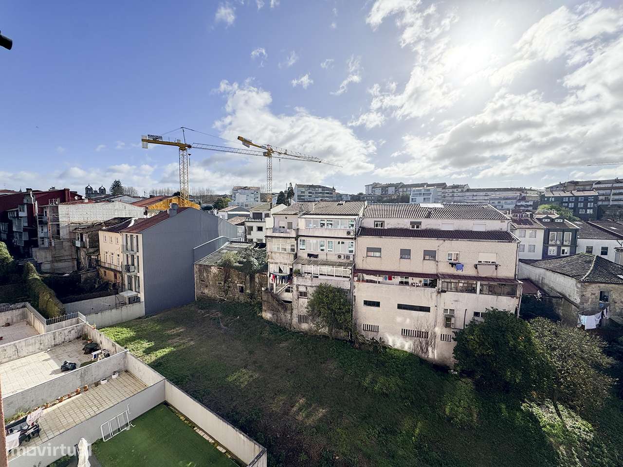 T3 no Coração da Cidade-20