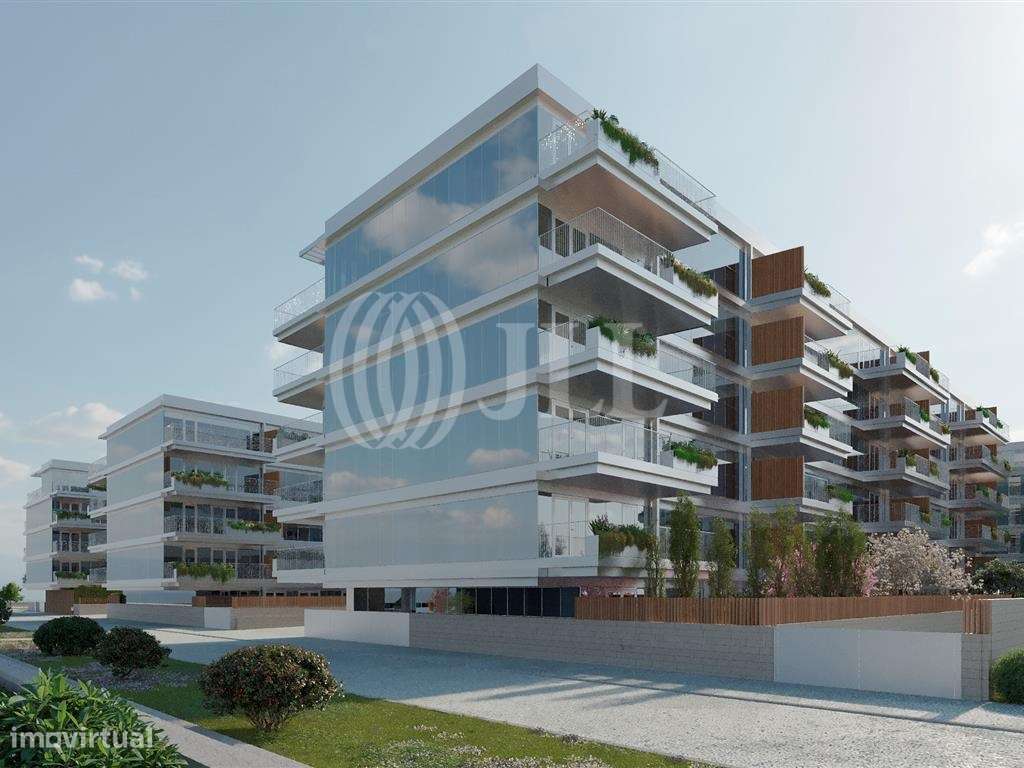 Sal D'Ouro Coast - Grande imagem: 1/21