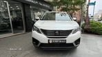 Peugeot 5008 1.5 BlueHDi Allure EAT8 - 2