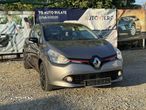 Renault Clio (Energy) TCe 90 Start & Stop INTENS - 3