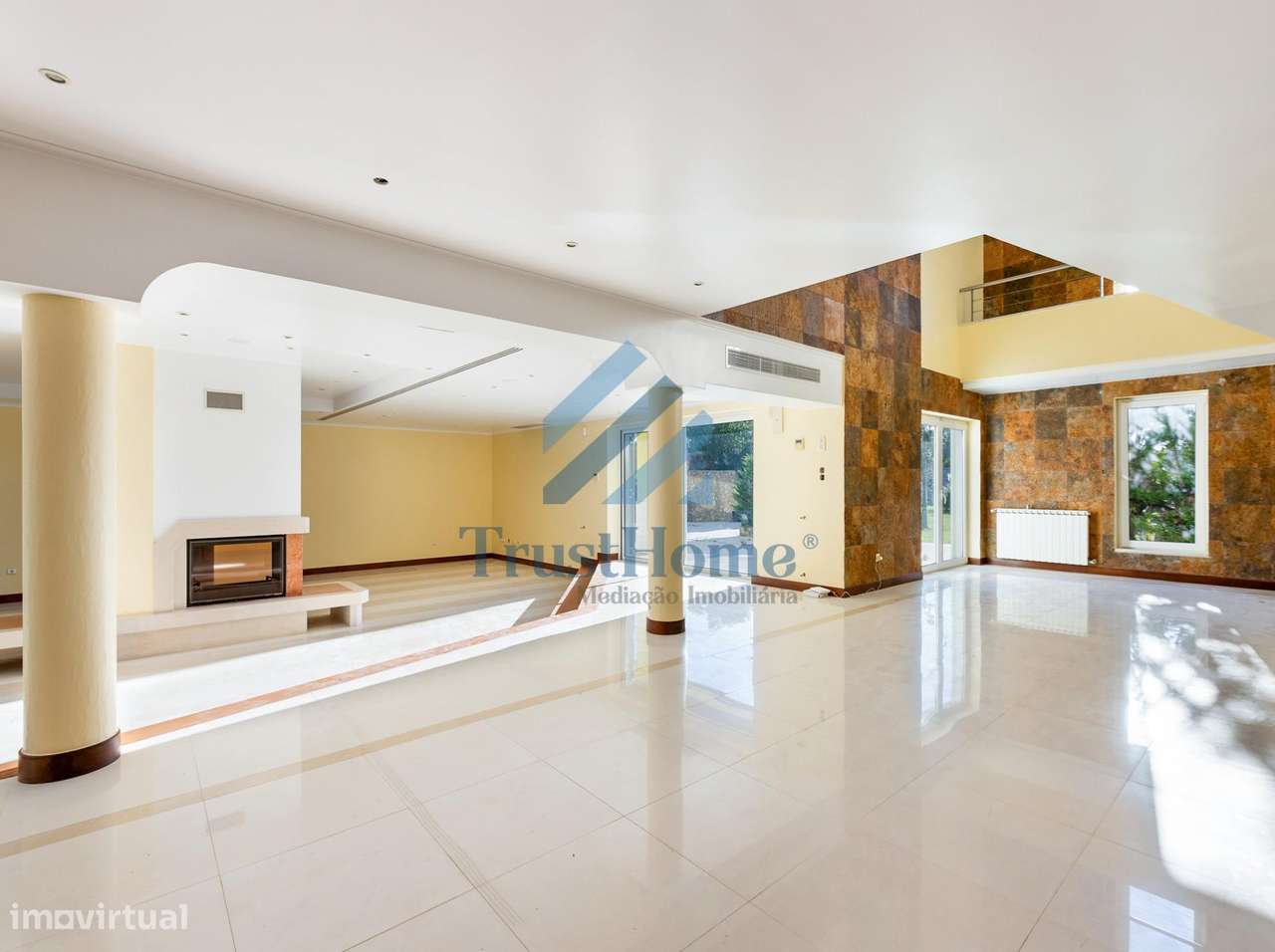 V7 no Casal da Carregueira – Belas, junto ao Belas Clube de Campo-12