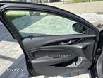 Opel Insignia 1.6 CDTI Innovation S&S - 13