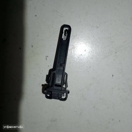 Sensor De Temperatura Citroën C4 Cactus - 2