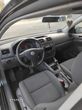 Volkswagen Golf V 1.4 TSI Comfortline - 9