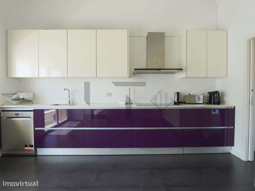 Moradia T4 com Piscina para Venda em Troia, Carvalhal-15