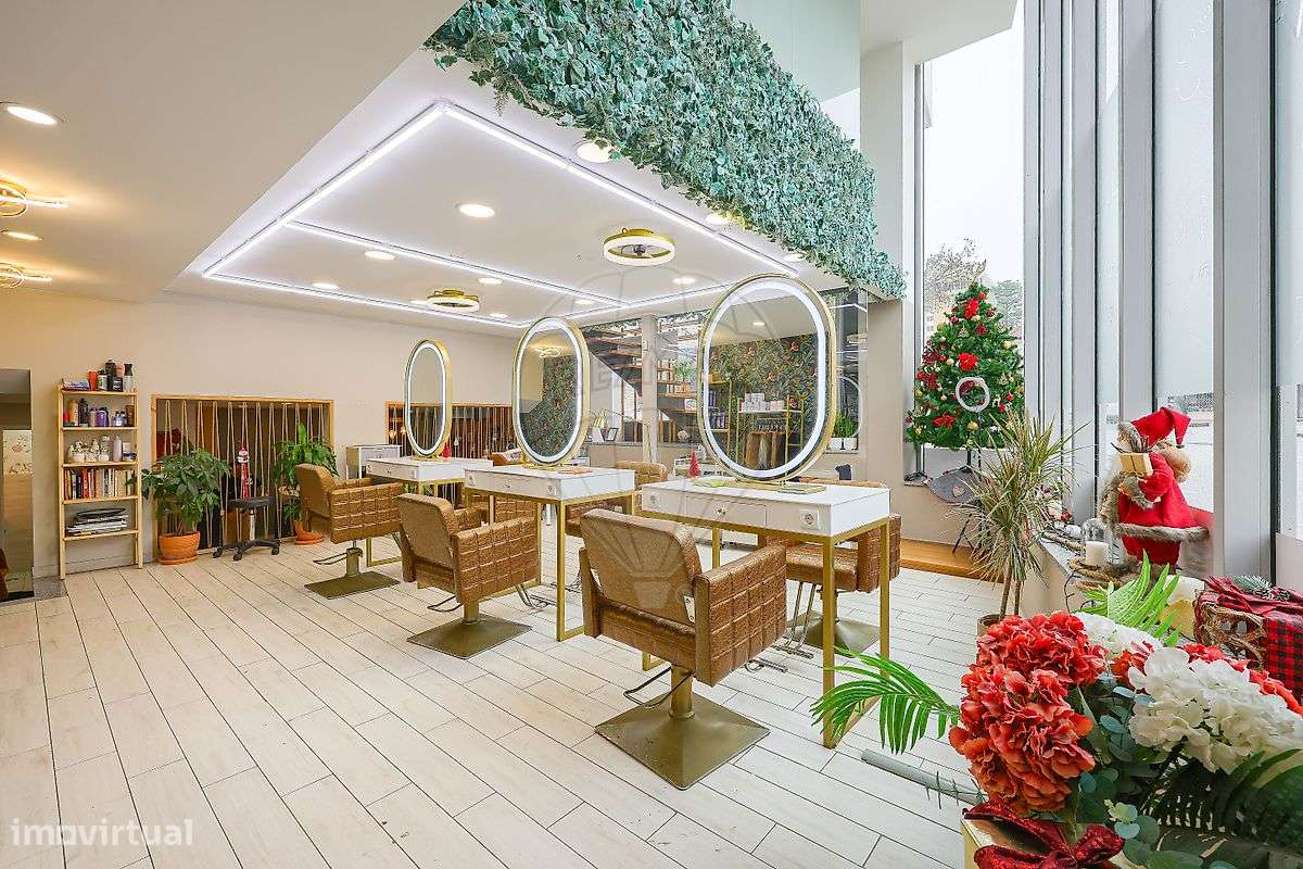 Trespasse  para venda - Grande imagem: 3/19