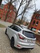 Ford Kuga 2.0 TDCi AWD ST-Line - 16